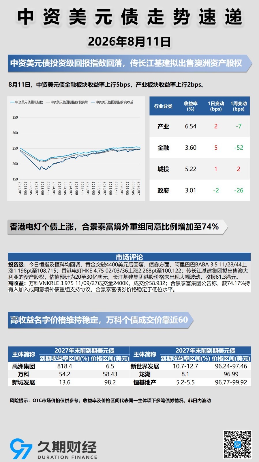 每日海报.jpg
