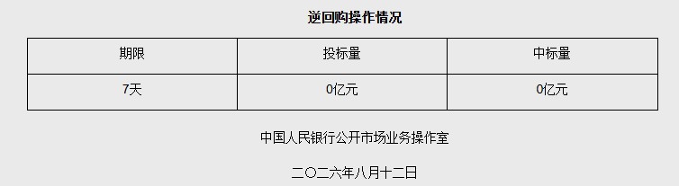 1786498277813808.png image.png