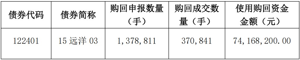 1786499146978609.png image.png