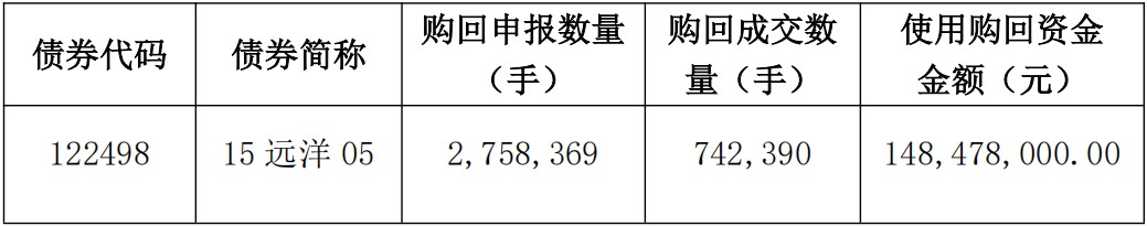 1786499183938292.png image.png