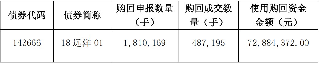 1786499216719203.png image.png