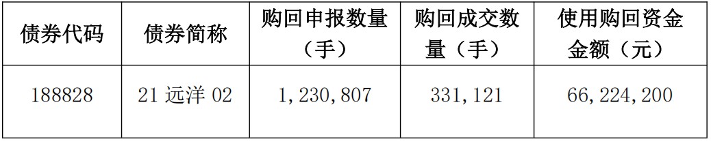 1786499344204438.png image.png