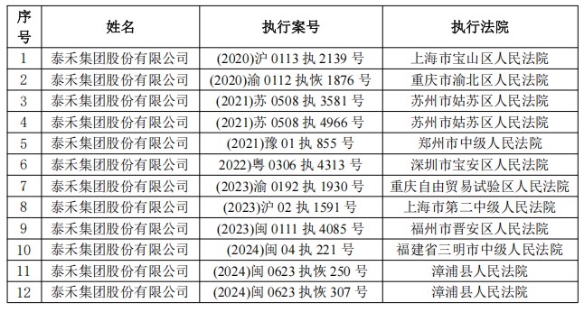 1786519851356591.png image.png