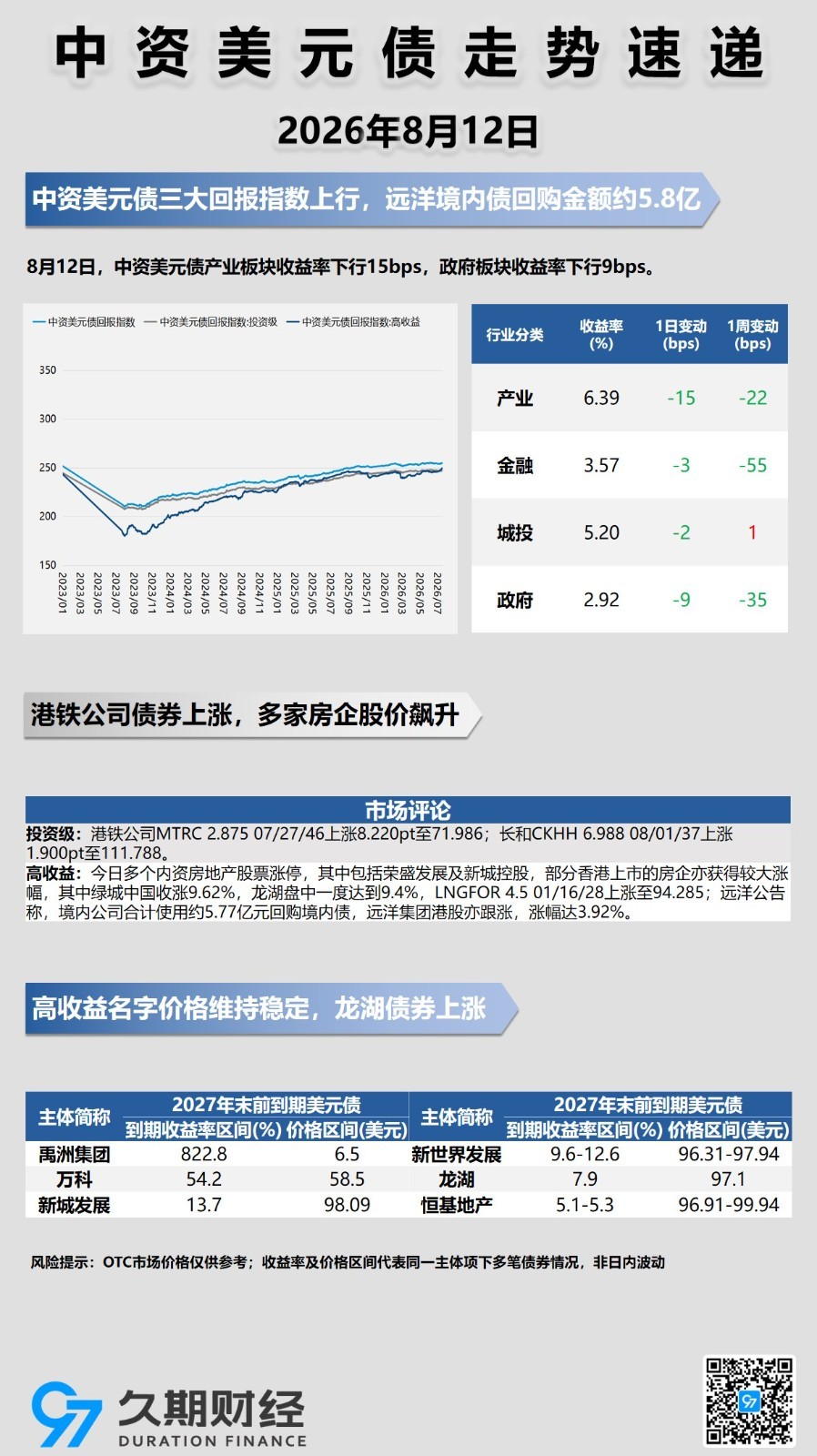 每日海报.jpg