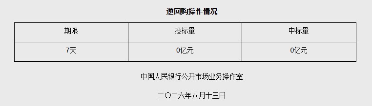 1786585681393981.png image.png