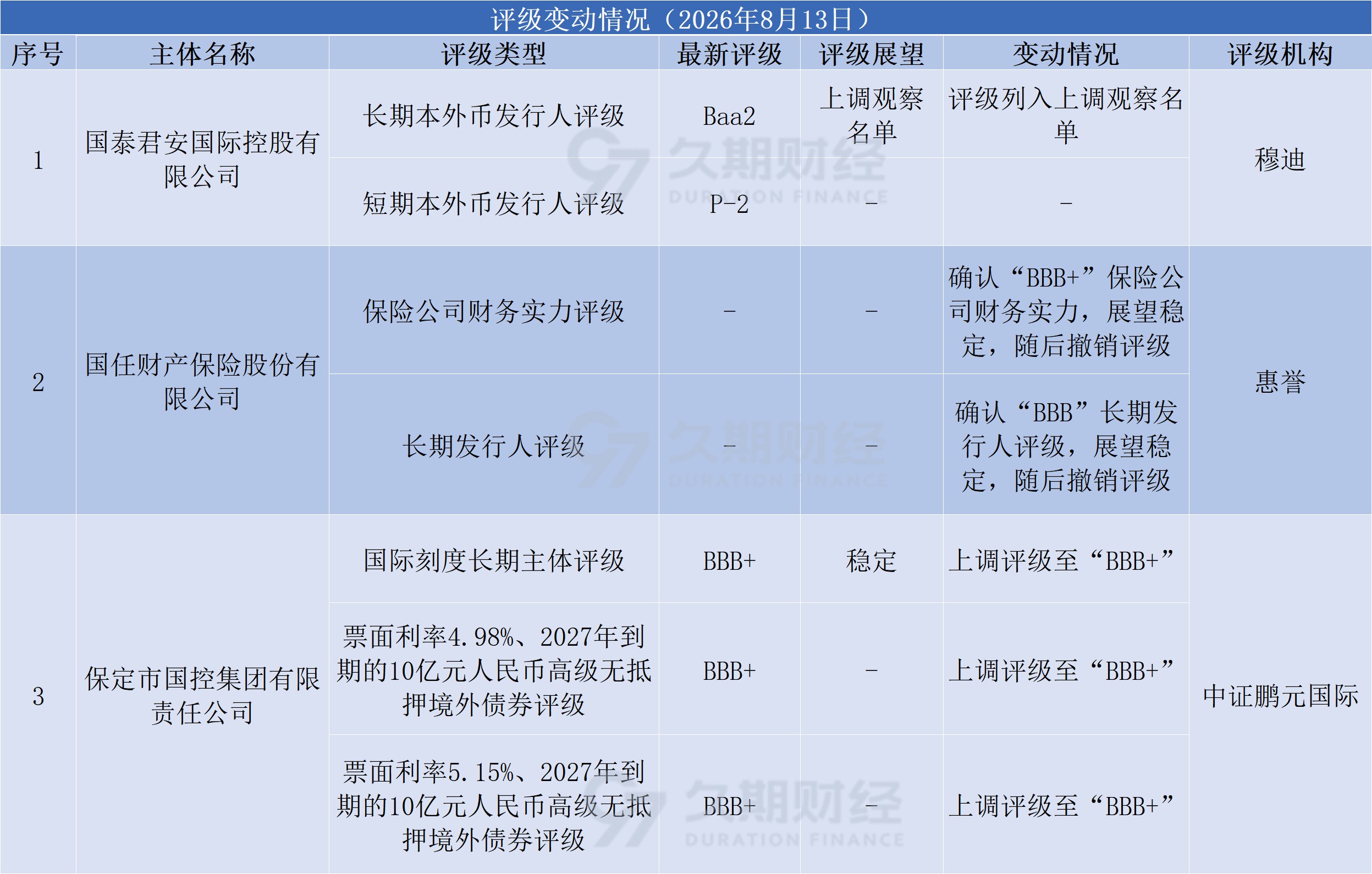 97ebe8c3-95e6-47d2-a078-b1df9e337281.png