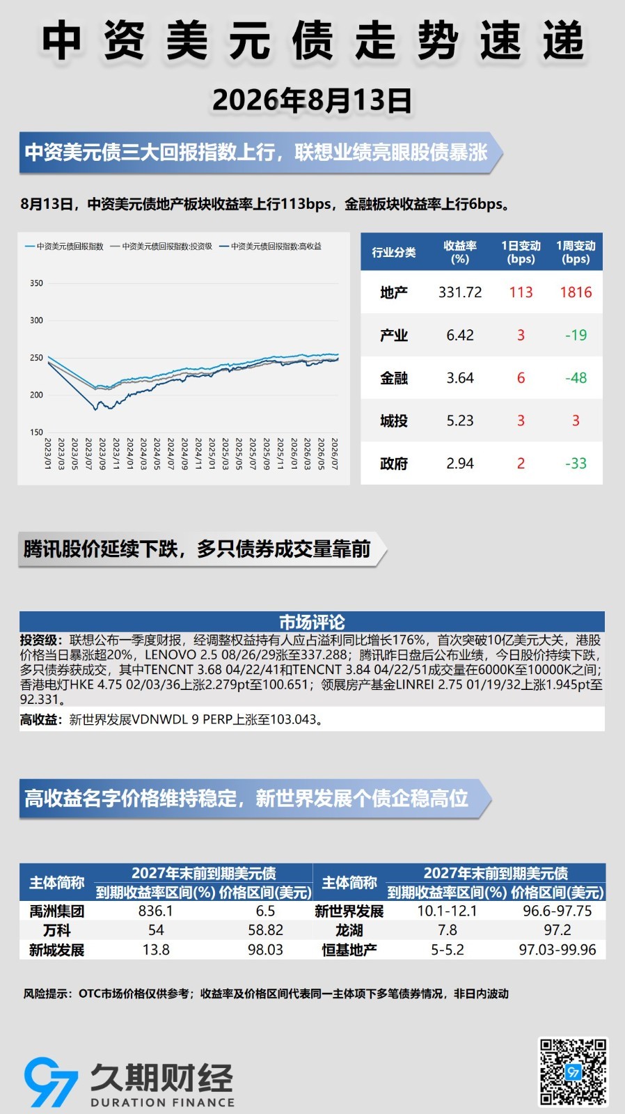 每日海报.jpg