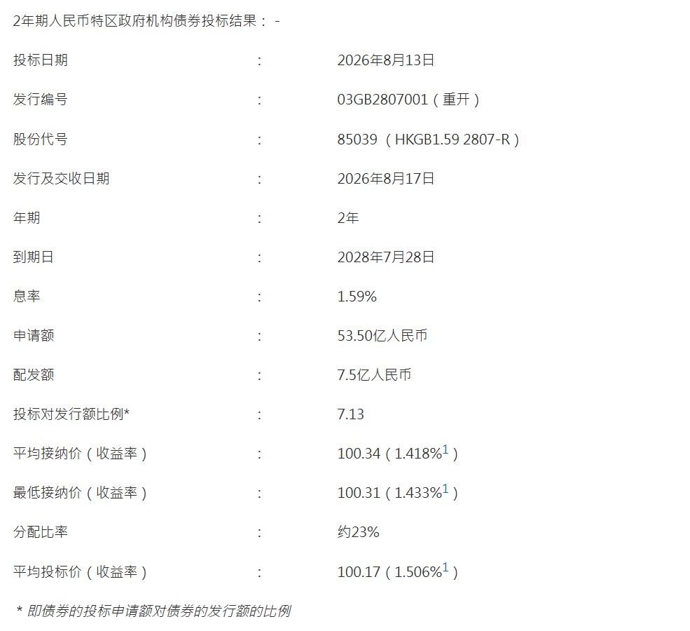 1786672326449517.png image.png