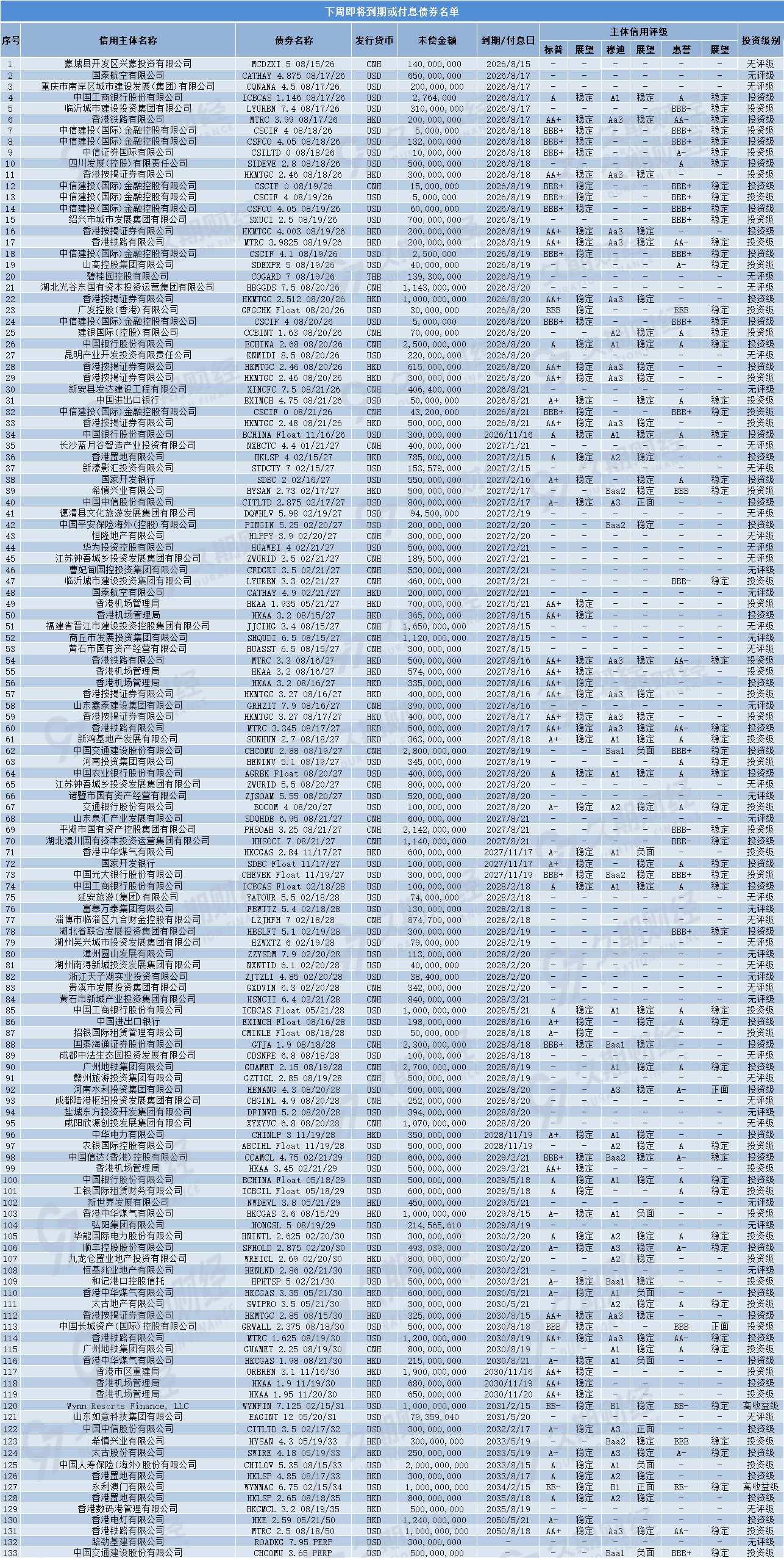ba30cea3-735a-42f5-8e7c-6281f083af91.png