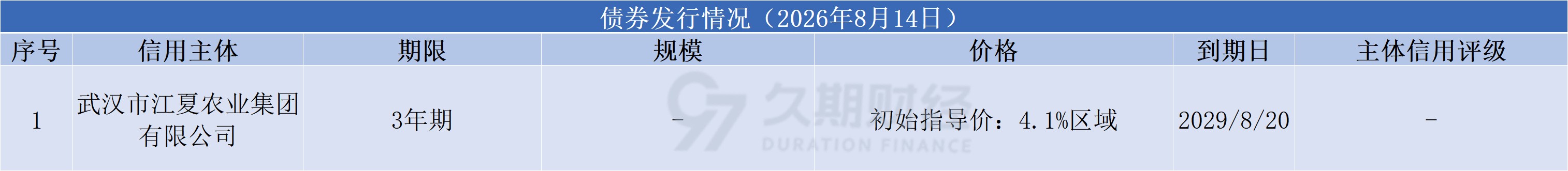 6b9a42f4cf0c38f6775d7488af34e276.png