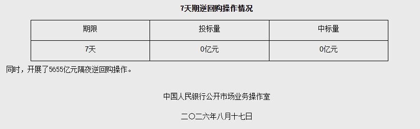 1786930437110100.png image.png