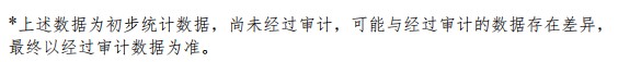 1786935282809547.png image.png