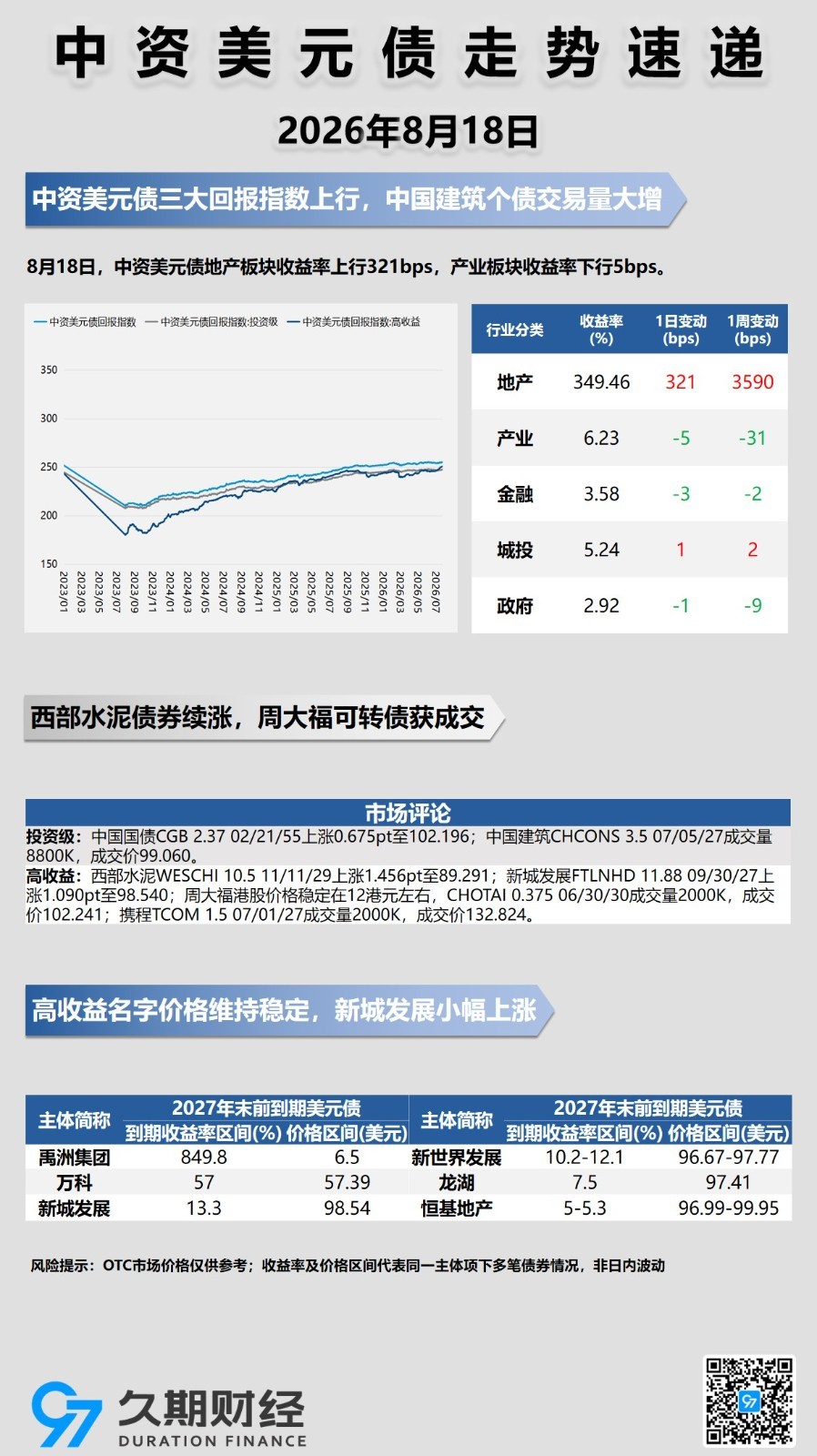 每日海报.jpg