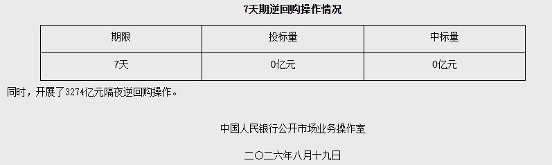 1787103280553418.png image.png