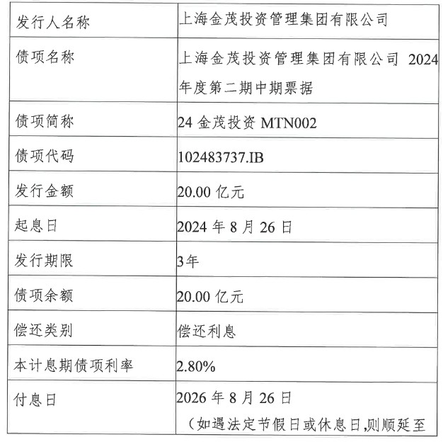 1787109504234494.png image.png