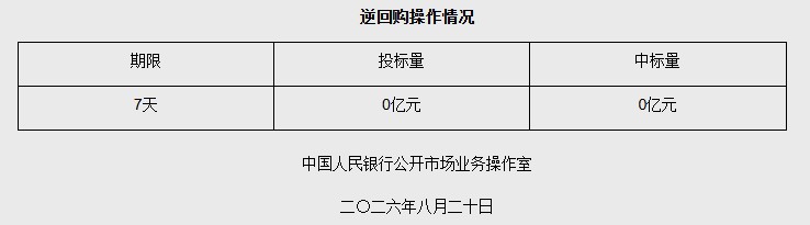 1787189472842957.png image.png