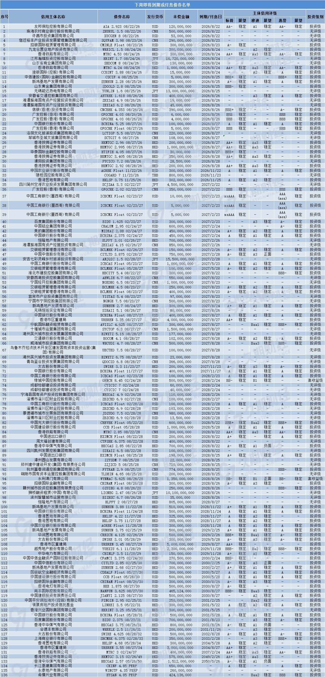 1787291530946783.png 5e994d08-65da-49cf-95ff-c328c35c0ab3.png