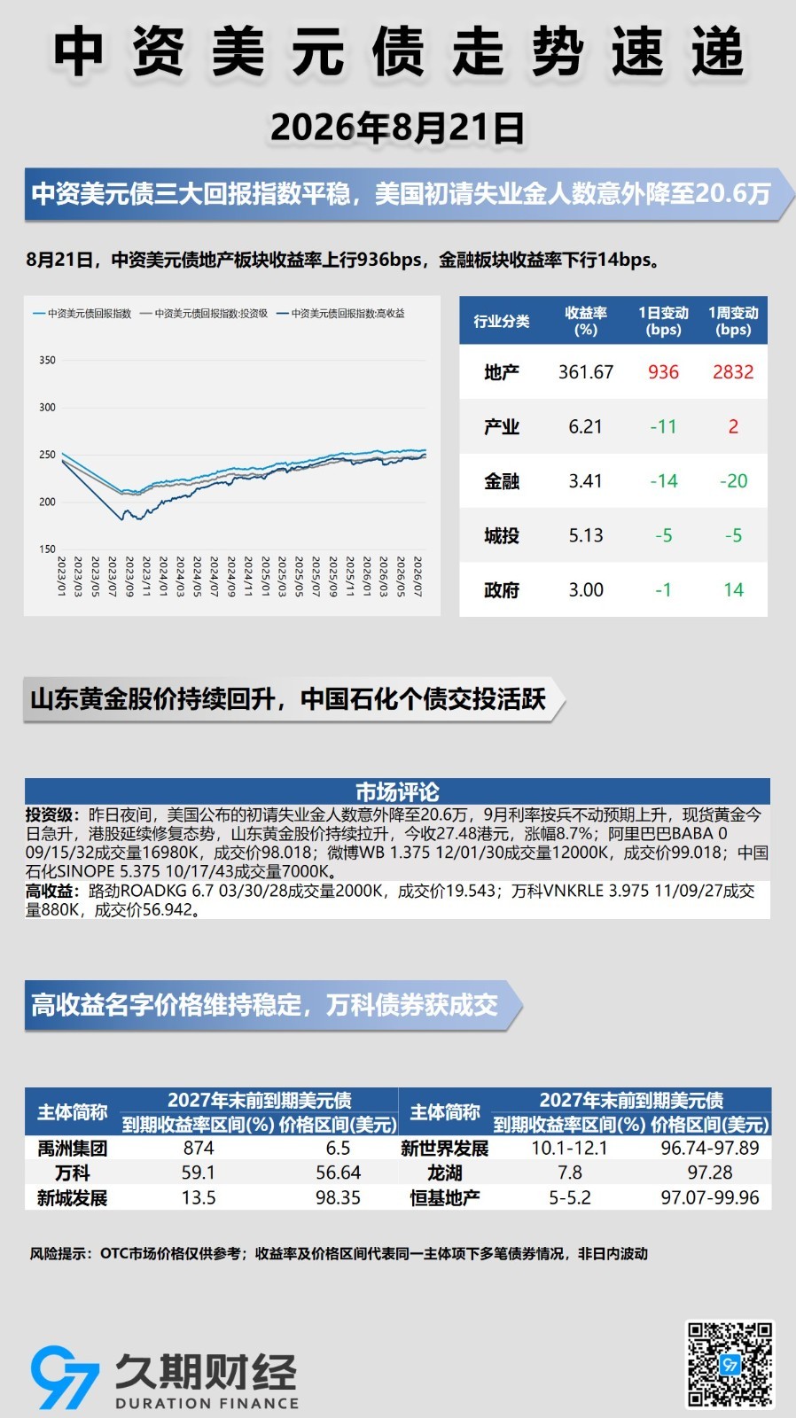 每日海报.jpg