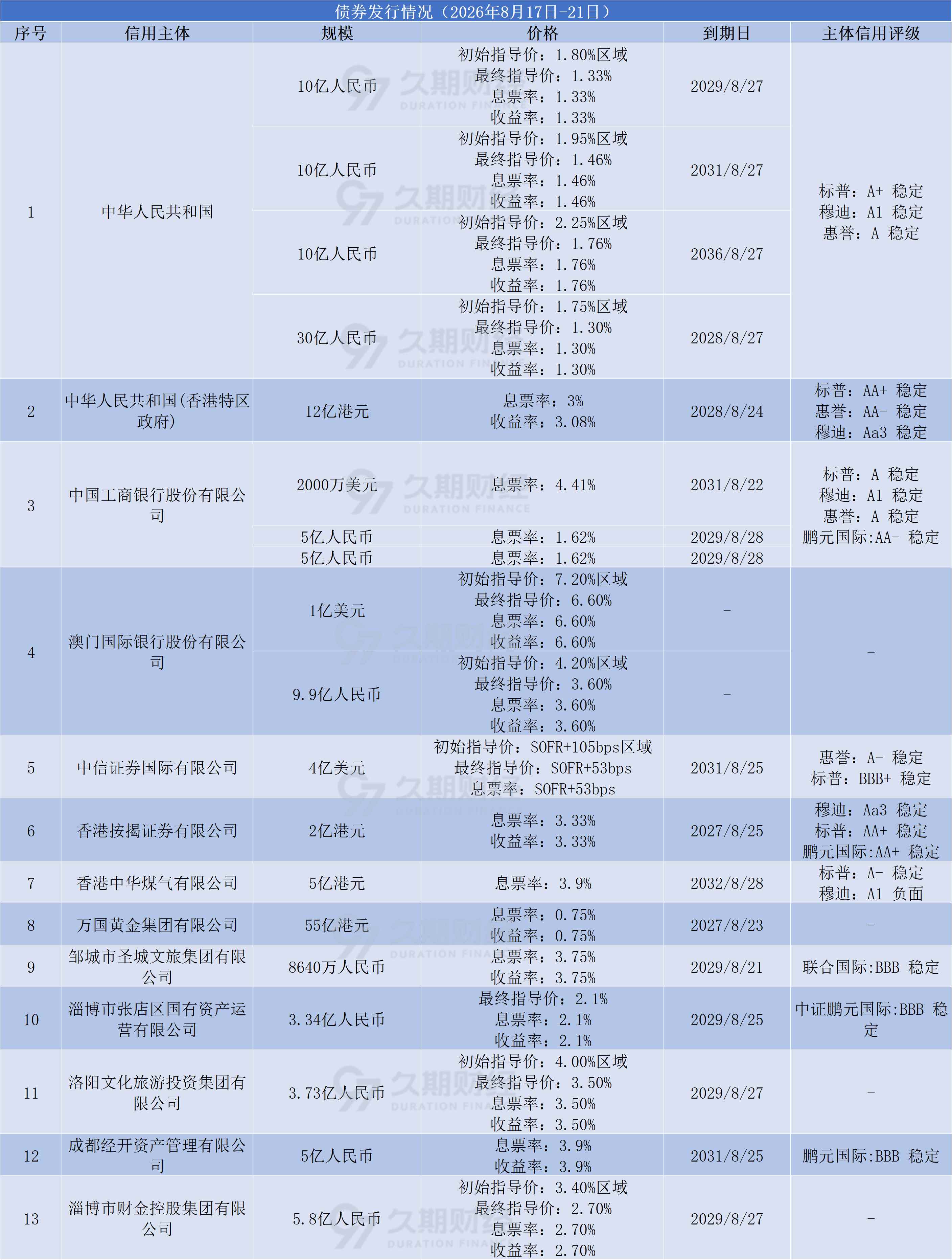 887cc26bc3b6fb4623fcc96d11cf6e28.png