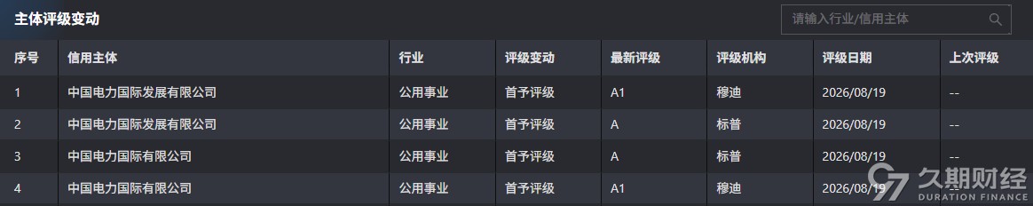 2c1ba5fc372dfc8459c03083ad28f16a.png