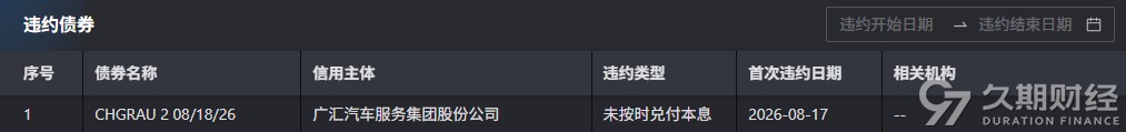 111d8571d97c301f58f2daa12293d81d.png