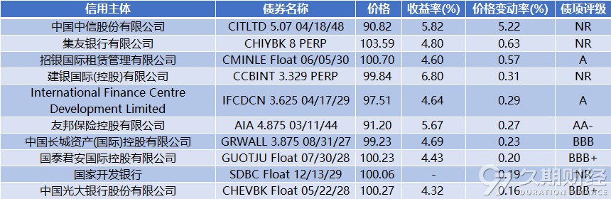 d7d372ab3abe26a62efa636fa37a0c03.png