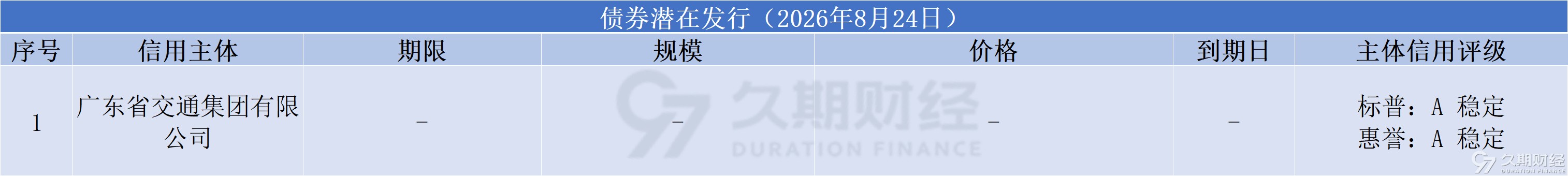 eb5a96a5b1616faf9b5b062e8563192d.png