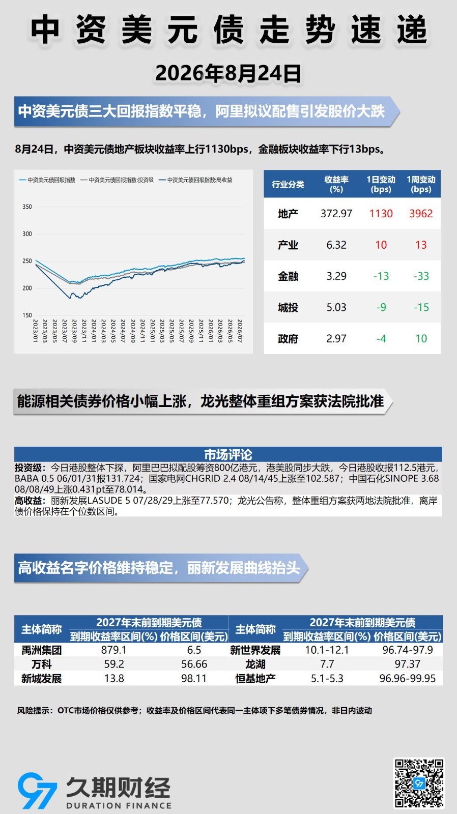每日海报.jpg