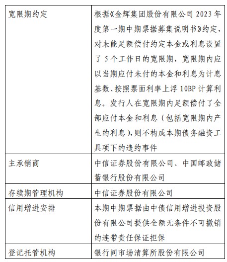 1787627119620960.png image.png