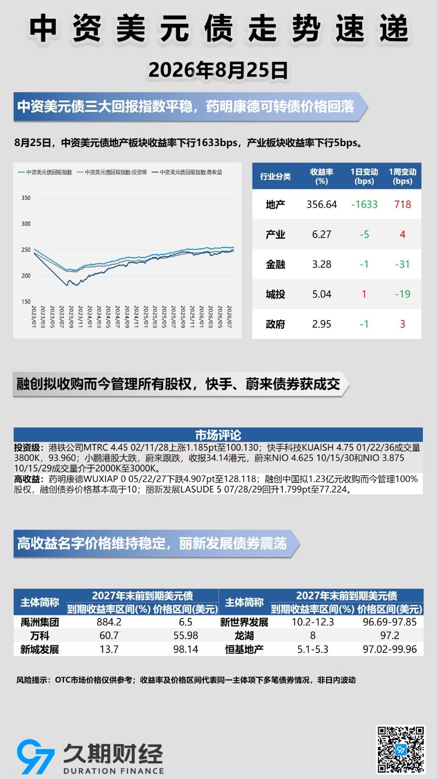 每日海报.jpg