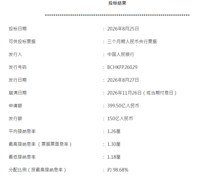 1787708011324778.png ScreenShot_2026-08-26_092821_848.png