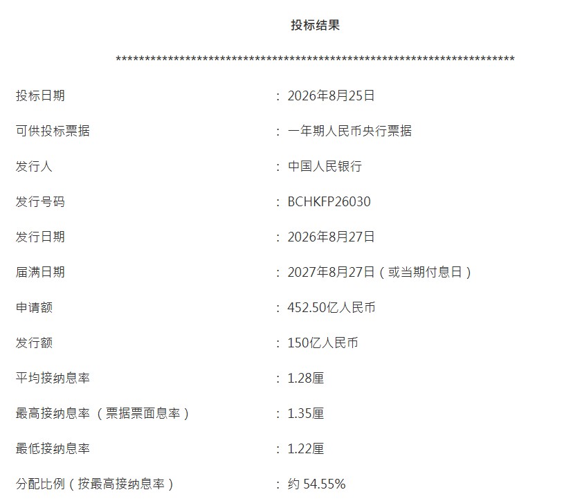 1787708016371643.png ScreenShot_2026-08-26_092830_843.png