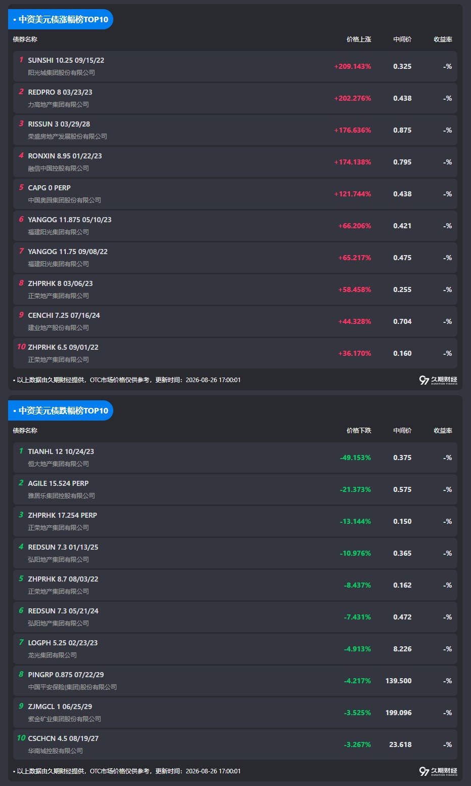 1787735748432203.png image.png