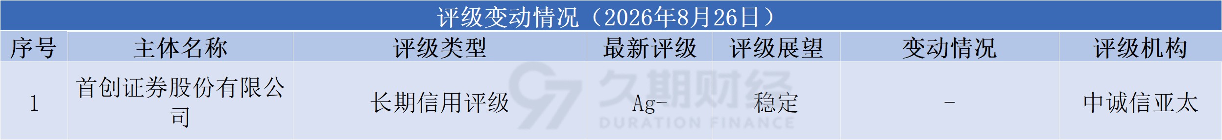 29edf2ba-d151-4ee4-b8bf-bede351ae479.png