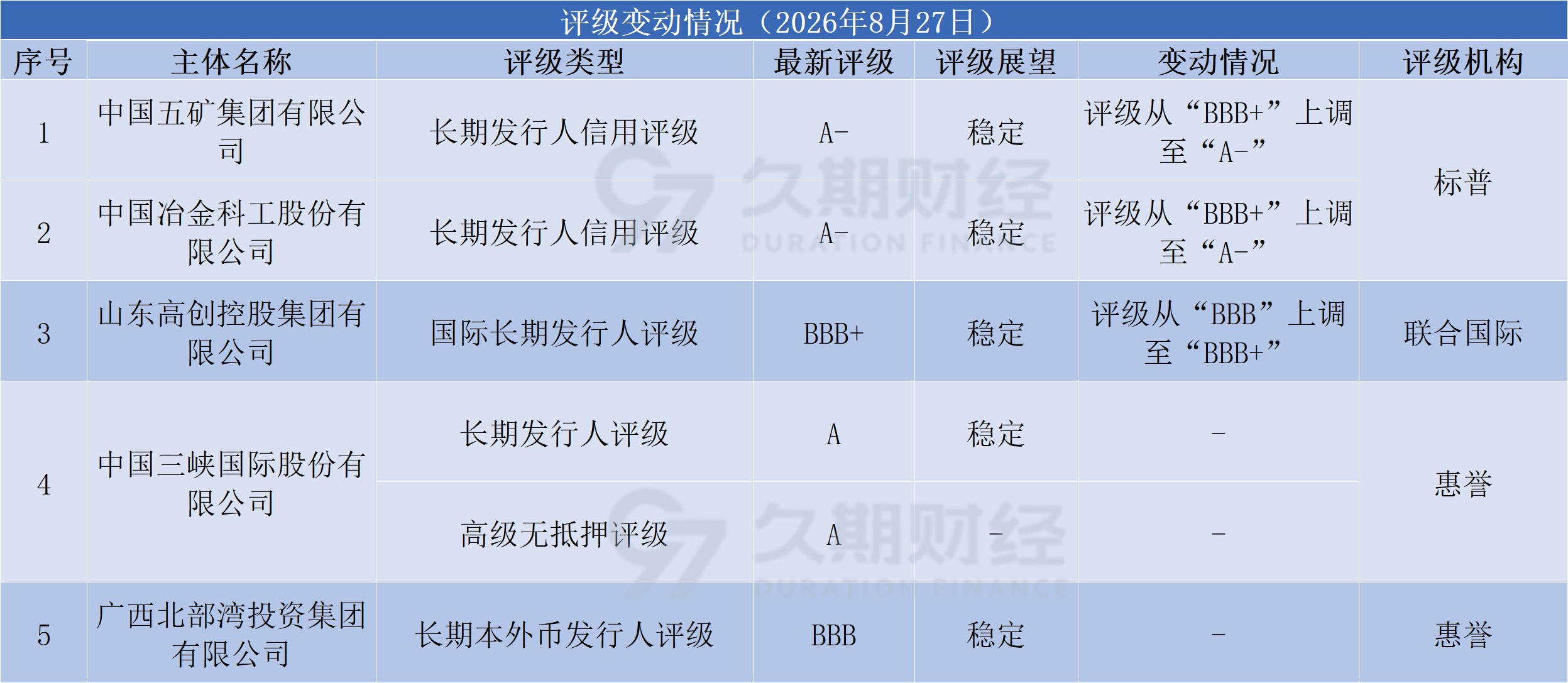 e0158394-d471-49fd-8d7d-3fb0b8e20816.png