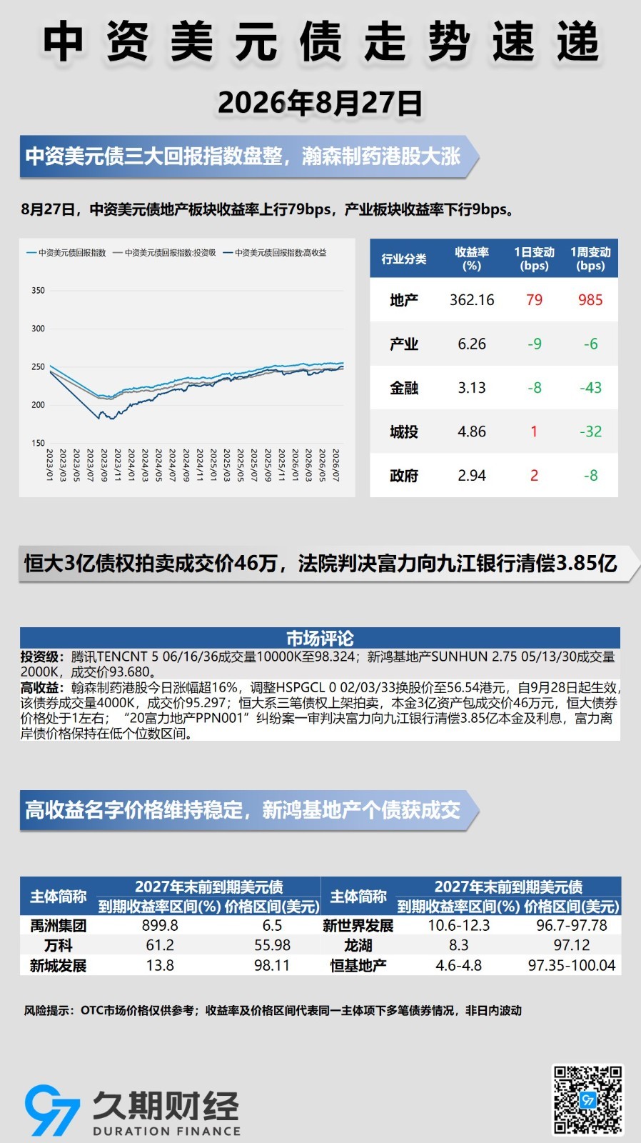 每日海报.jpg
