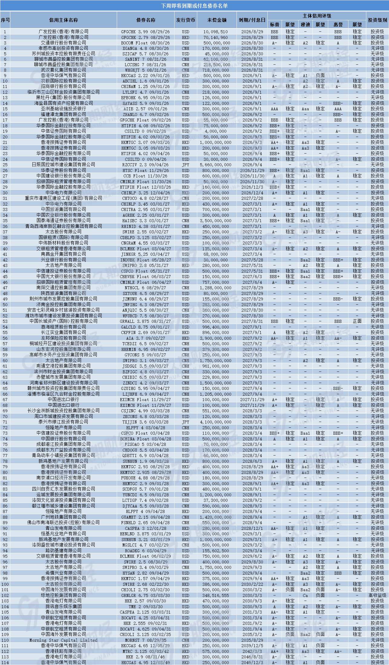 1787895722978817.png 99a01c62-2d30-4c45-a4c1-61a2c0f53110.png