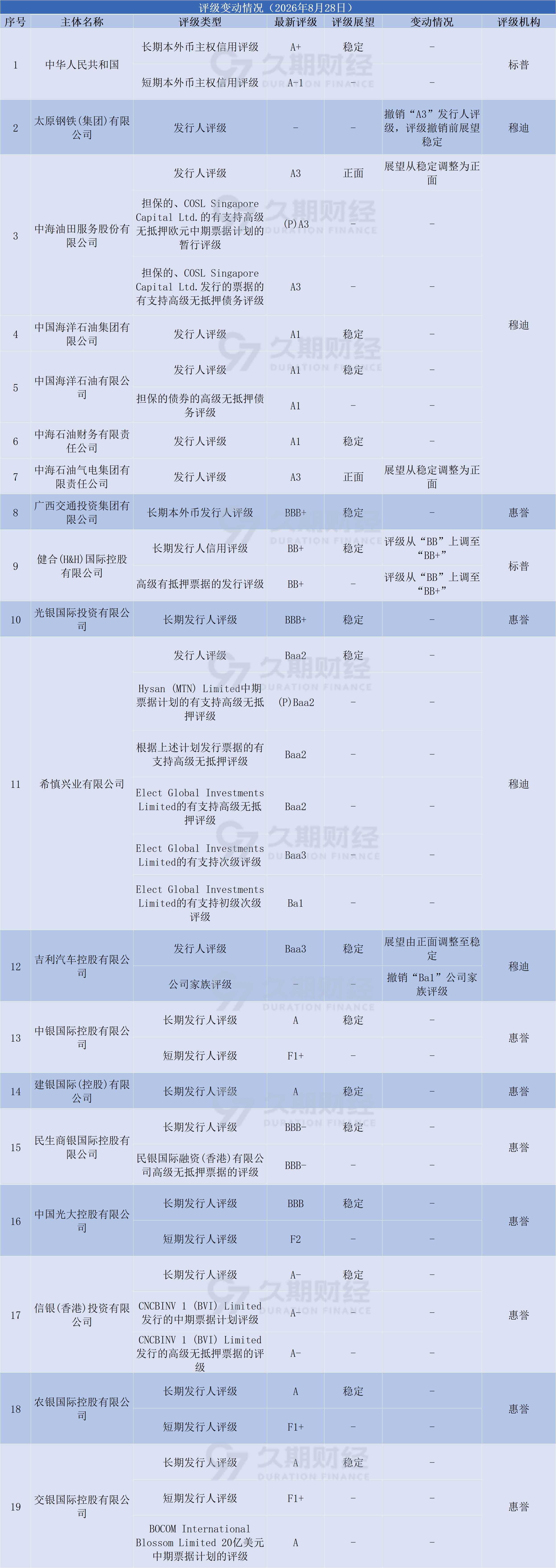 4be99ec23a86dfb9a5f9a25aa2c8c7d5.png