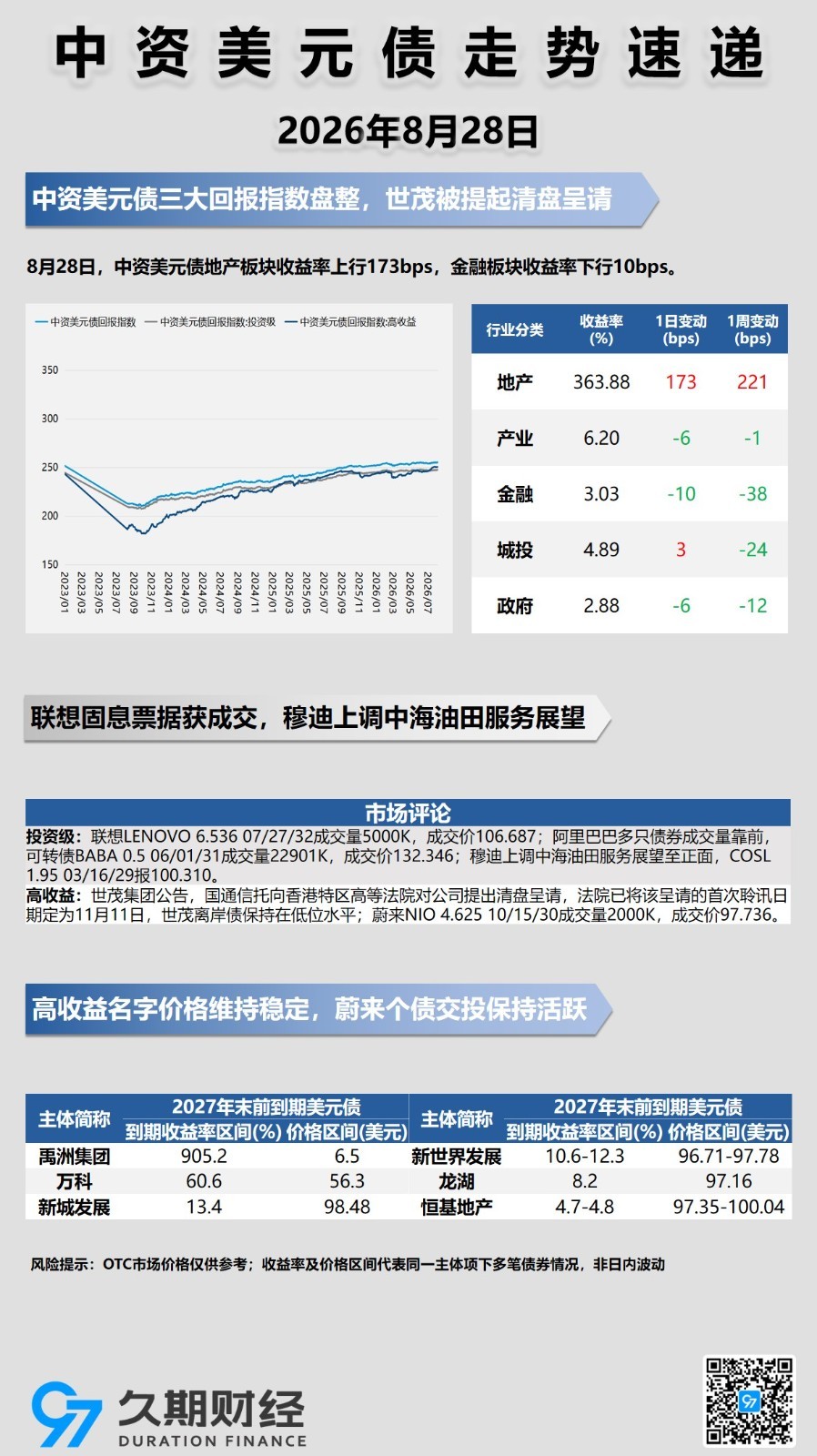每日海报.jpg