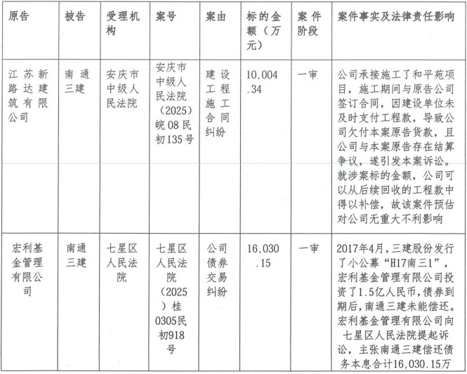 068c76ed85b1e08ff4b24d067d4a918a.png