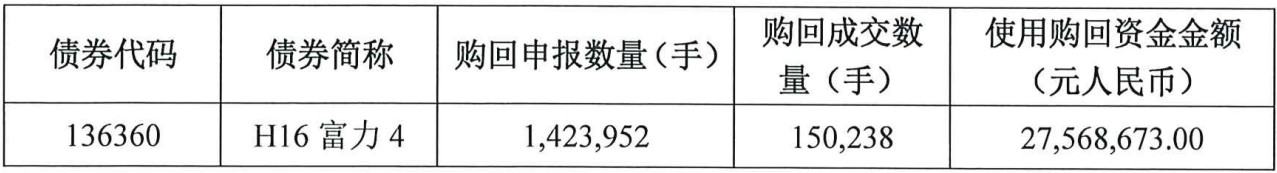 1788335764671026.png image.png