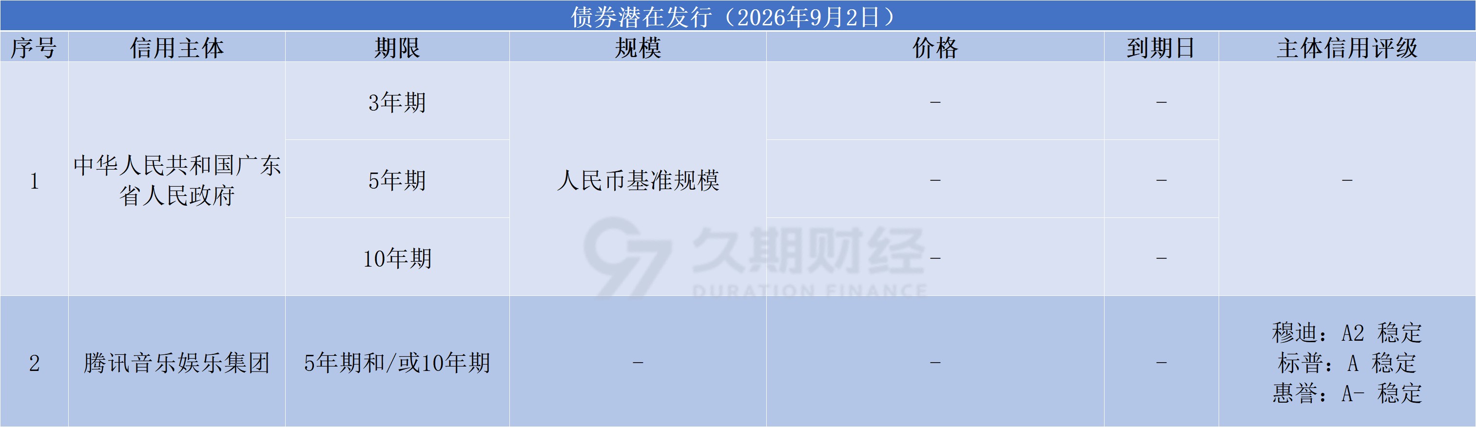 1788341303946460.png c656faf28b2cfe7a76520b915f9f3cde.png