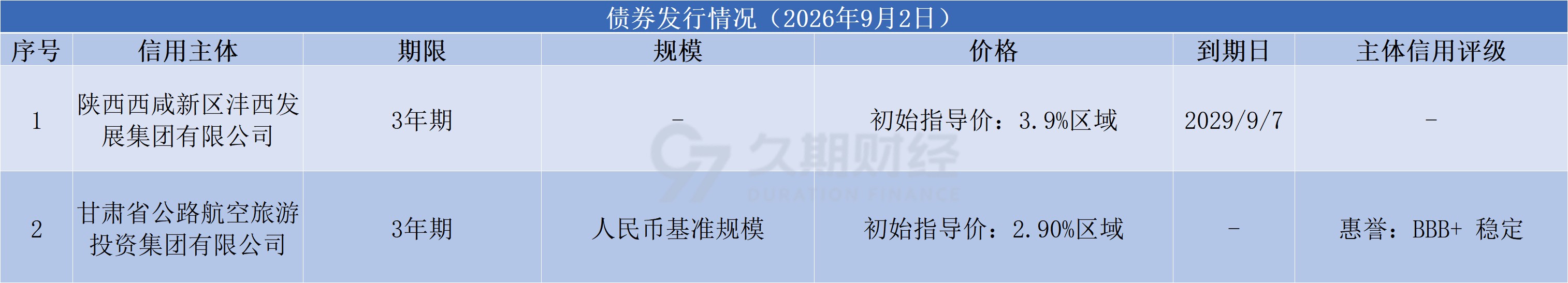 b10c802e9a12913f24ec633b0138eab0.png