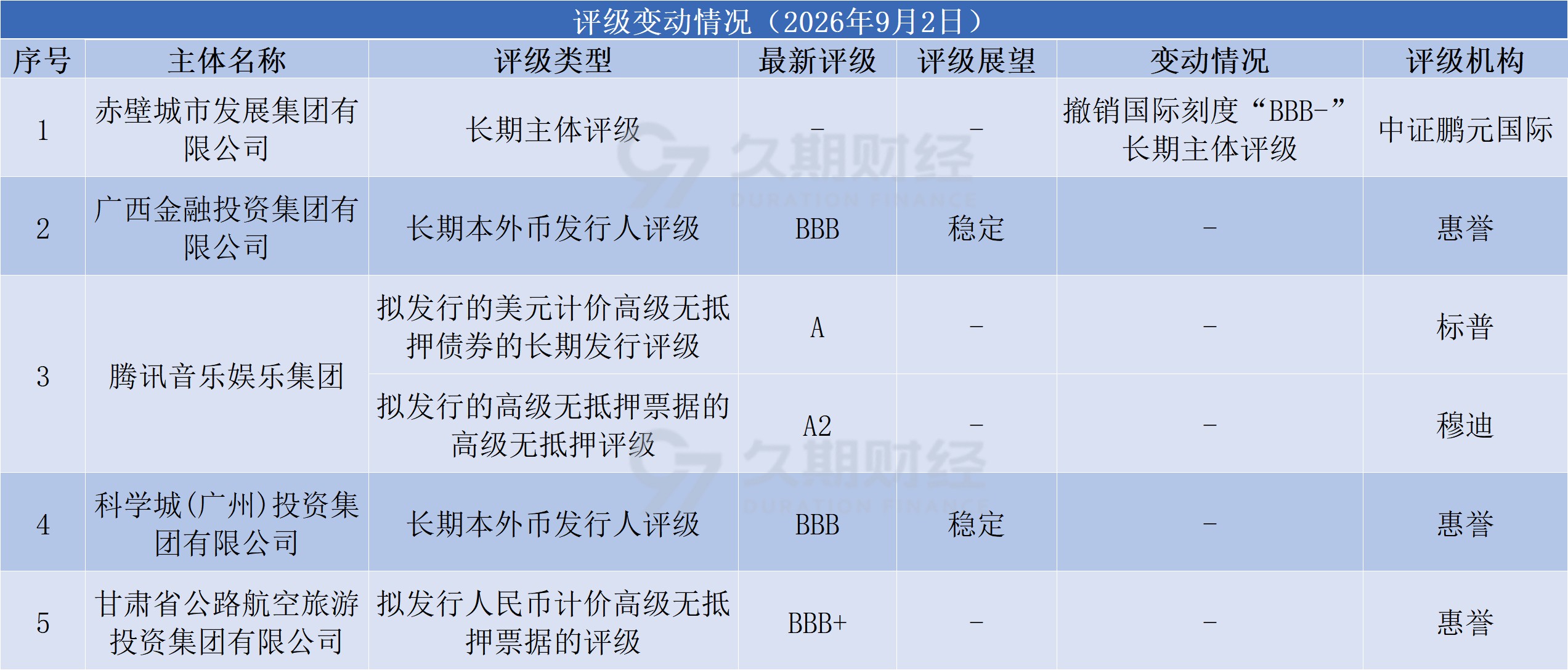 bc3d8200fb0c7e4667aca0d1cd3fc949.png