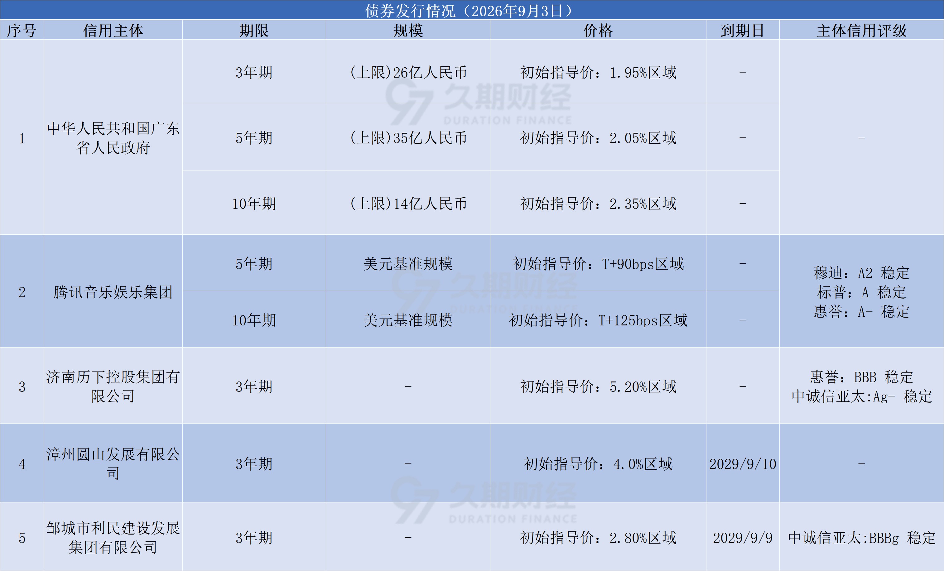 c77f5f22c5c16e538e571ae1662786fb.png