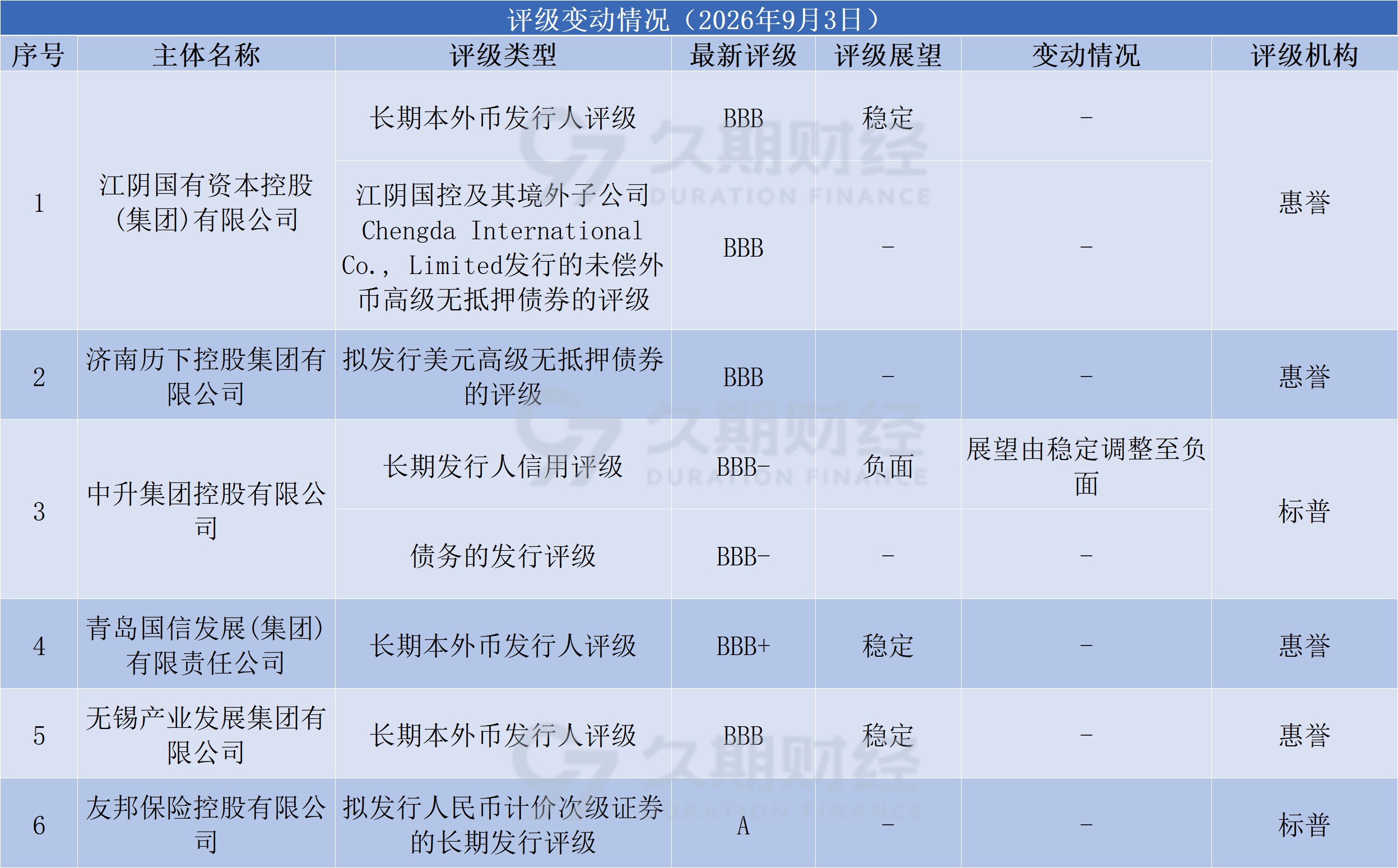 d8719fd7fd510c892fc5db34f7b95756.png