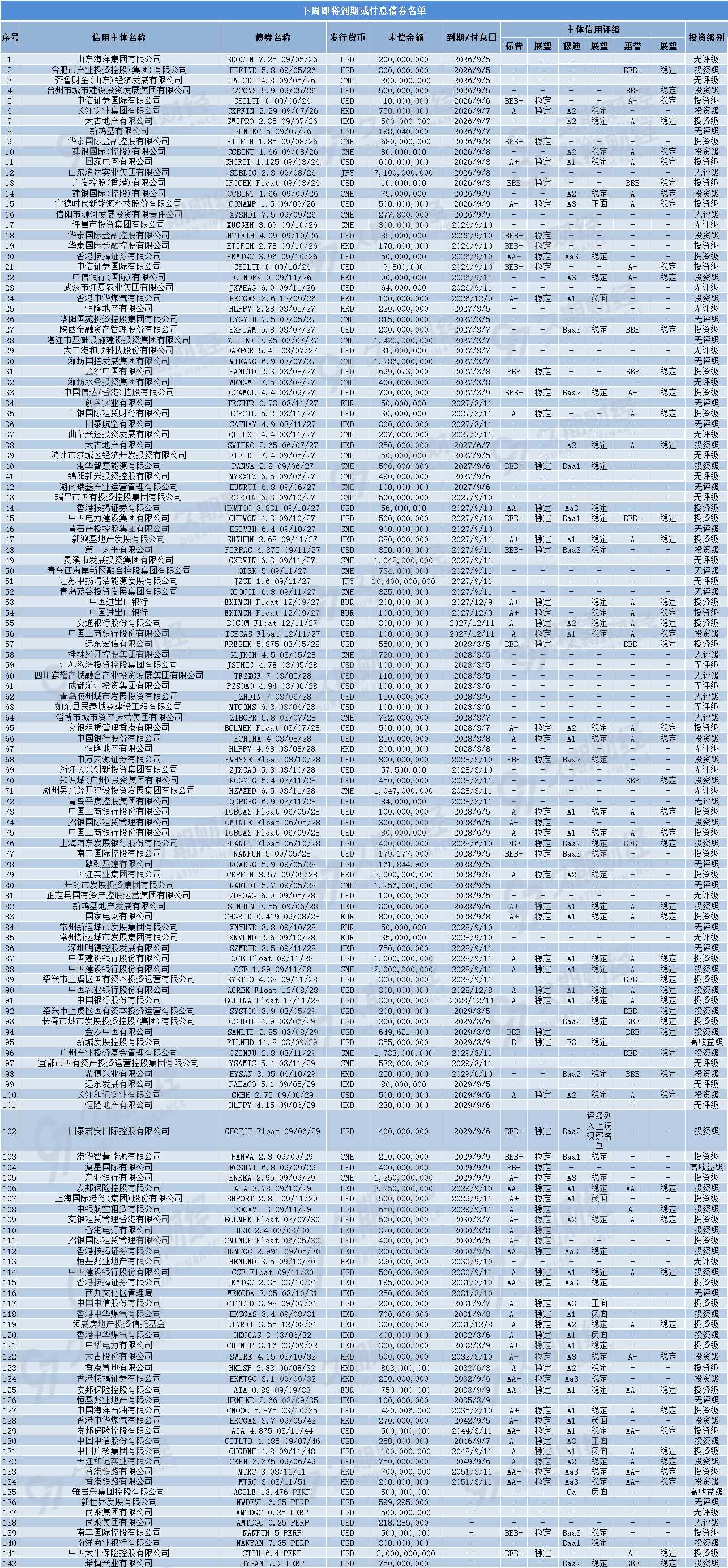 1788500451877635.png dee33261-c792-43c4-bd48-515ae4565d0e.png
