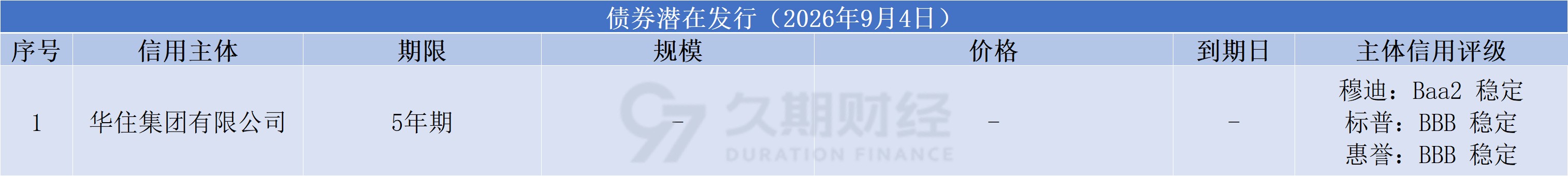 4ff46e462c4e7882e9ced187f713e2b6.png