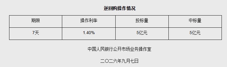 1788744664810607.png image.png
