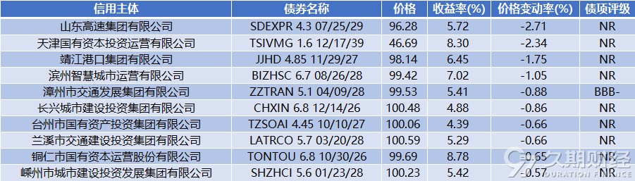 8be025b8b487cd55ddc93558bbc234f1.png